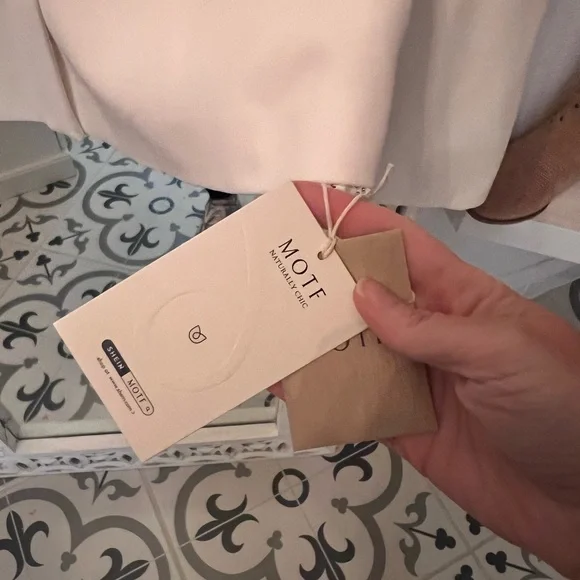 Brand new Christian Siriano suit jacket with cape Size: Medium - Picture 3 of 6